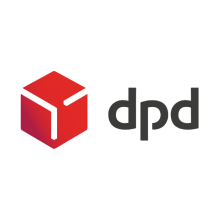 DPD Futárszolgálat