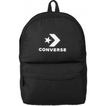 Converse Speed 3 Backpack SC-Black