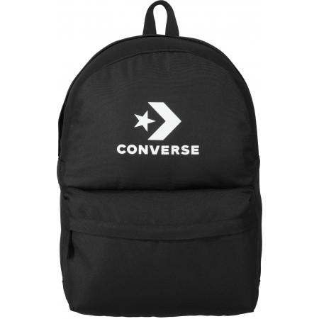 Converse Speed 3 Backpack SC-Black
