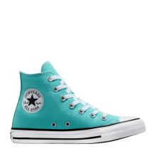 Chuck Taylor All Star Seasonal Colour-BRIGHT BLUE