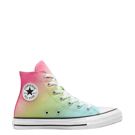 Chuck Taylor All Star Bright Ombre