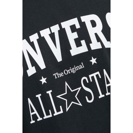  Vintage T-Shirt-Black