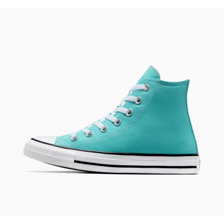 Chuck Taylor All Star Seasonal Colour-BRIGHT BLUE