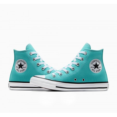 Chuck Taylor All Star Seasonal Colour-BRIGHT BLUE
