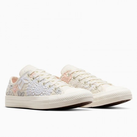 Chuck Taylor All Star Butterflies low Top