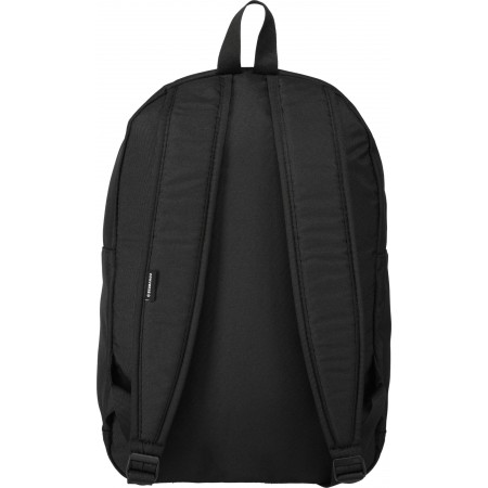 Converse Speed 3 Backpack SC-Black
