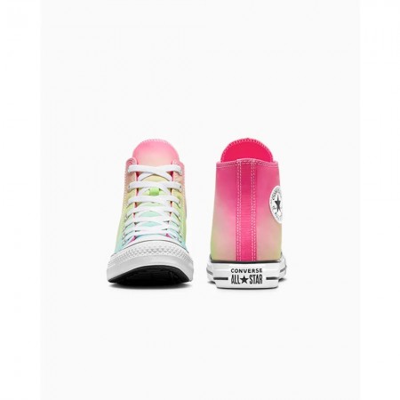 Chuck Taylor All Star Bright Ombre