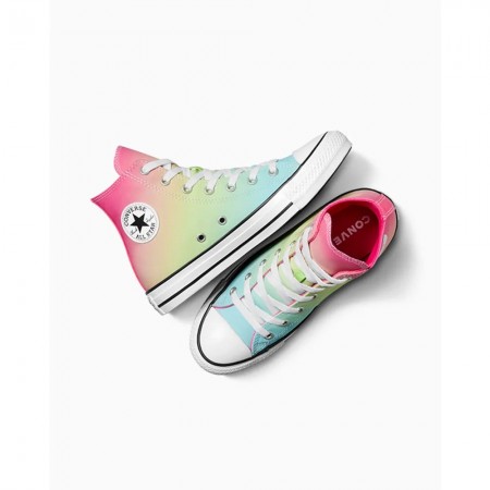 Chuck Taylor All Star Bright Ombre