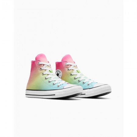 Chuck Taylor All Star Bright Ombre