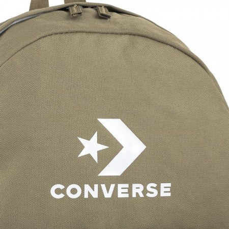 Converse Speed 3 Backpack SC-MOSSY SLOTH
