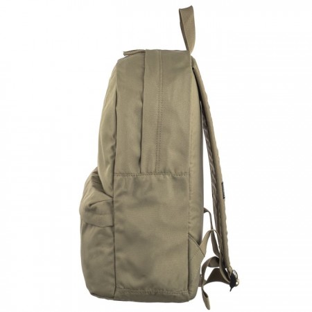 Converse Speed 3 Backpack SC-MOSSY SLOTH