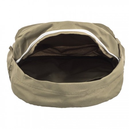 Converse Speed 3 Backpack SC-MOSSY SLOTH