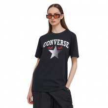 Converse Star GRADIENT- Black