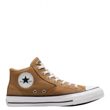 Chuck Taylor All Star Malden Street-STRAW YELLOW