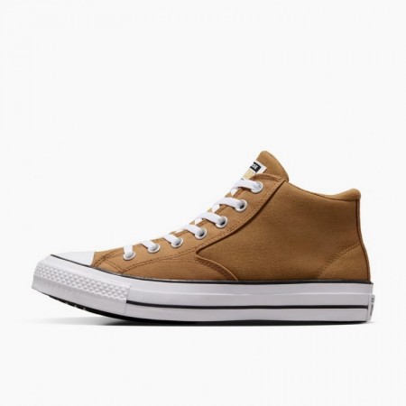 Chuck Taylor All Star Malden Street-STRAW YELLOW