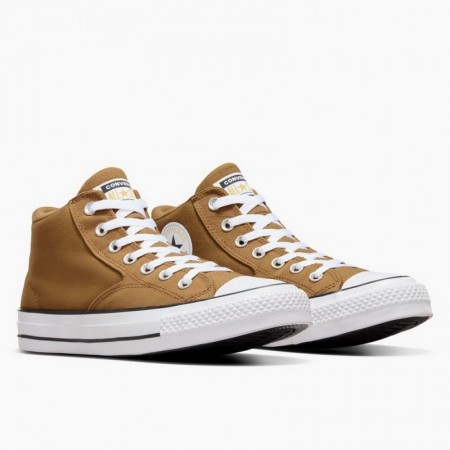 Chuck Taylor All Star Malden Street-STRAW YELLOW