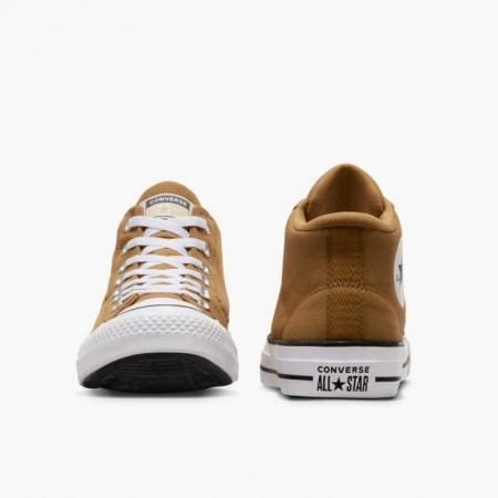 Chuck Taylor All Star Malden Street-STRAW YELLOW