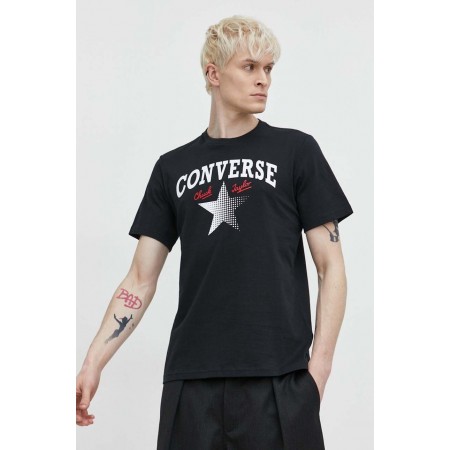 Converse Star GRADIENT- Black
