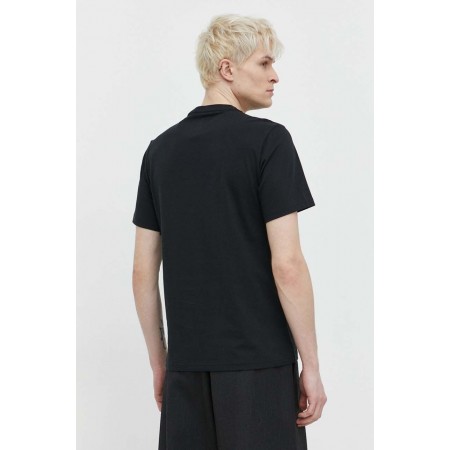 Converse Star GRADIENT- Black