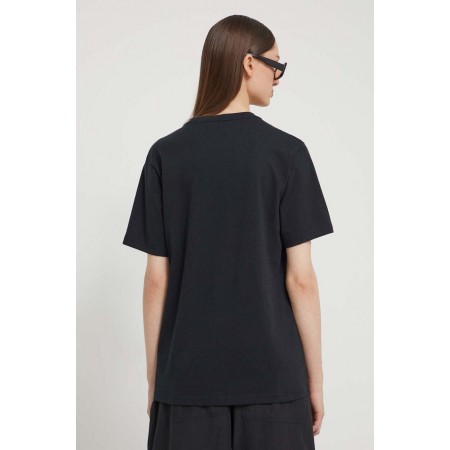 Converse Star GRADIENT- Black