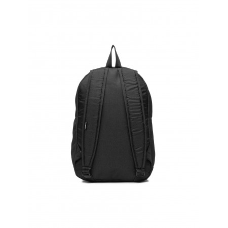 Converse Speed 3 Backpack-Black
