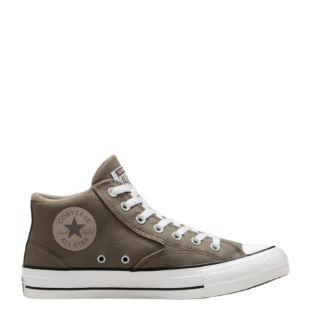 Chuck Taylor All Star Malden Street-Taupe