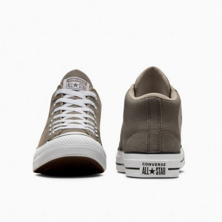 Chuck Taylor All Star Malden Street-Taupe