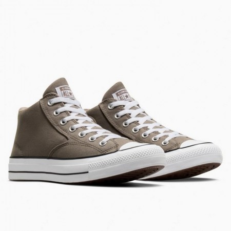Chuck Taylor All Star Malden Street-Taupe