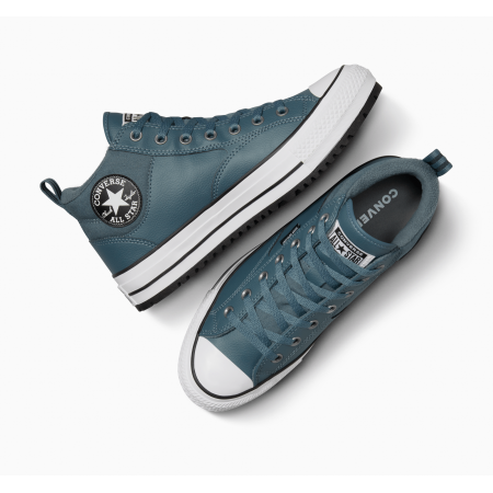 Chuck Taylor All Star Malden Street Boot