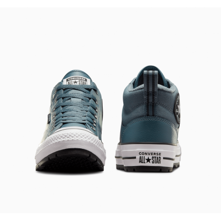 Chuck Taylor All Star Malden Street Boot