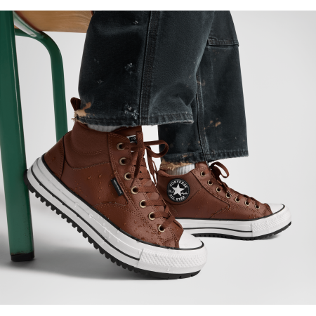 Chuck Taylor All Star Malden Street Boot