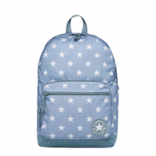 GO TO PRINT-OCEAN RETREAT/WHIT E STARS