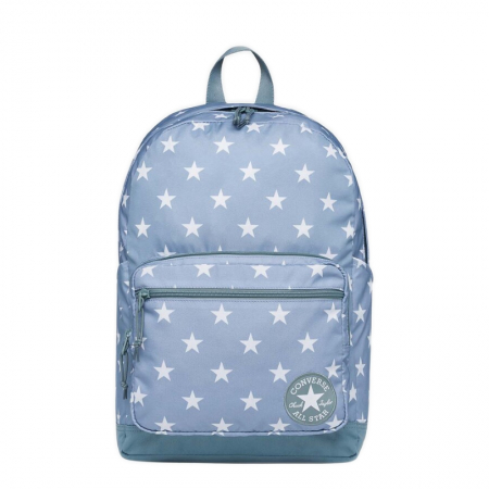 GO TO PRINT-OCEAN RETREAT/WHIT E STARS