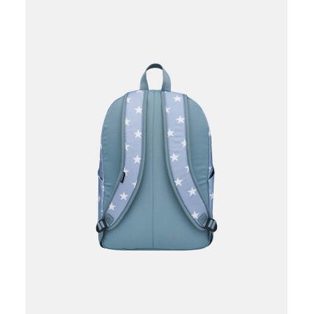 GO TO PRINT-OCEAN RETREAT/WHIT E STARS