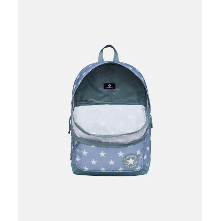 GO TO PRINT-OCEAN RETREAT/WHIT E STARS