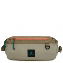 LARGE STUDENT SLING-BEACH STONE