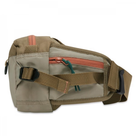 LARGE STUDENT SLING-BEACH STONE