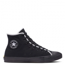 Chuck Taylor All Star Archival Logo-Black