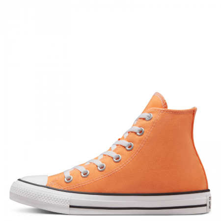 Chuck Taylor All Star Seasonal Color-DARK PEACH