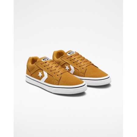 EL DISTRITO 2.0 SEASONAL COLOR-BROWN/SAND