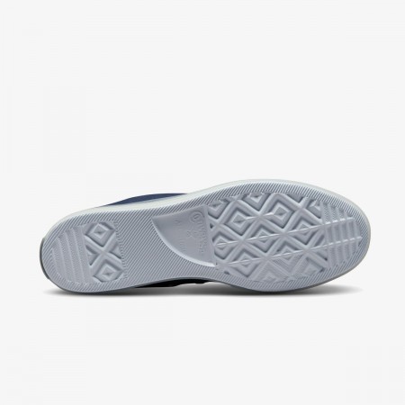 Chuck Taylor All Star CX Explore-Obsidian/White/Ghosted