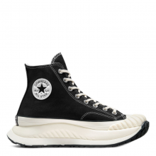 Chuck 70 AT-CX-Black/Egret/Black