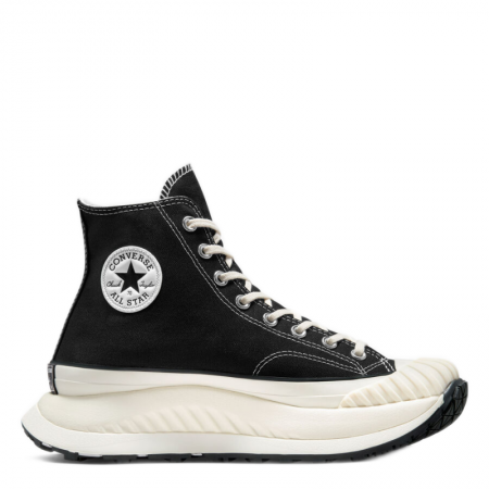 Chuck 70 AT-CX-Black/Egret/Black