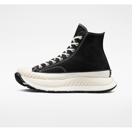 Chuck 70 AT-CX-Black/Egret/Black