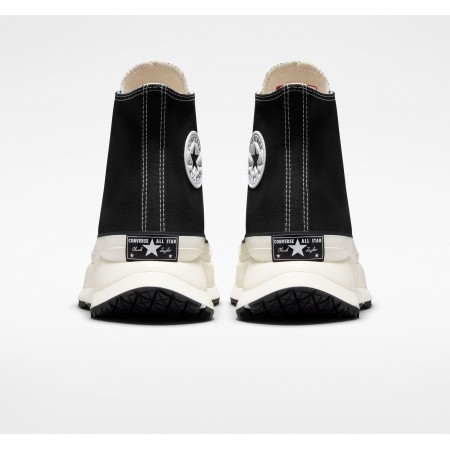 Chuck 70 AT-CX-Black/Egret/Black