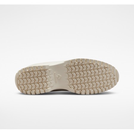 Chuck Taylor All Star Lugged 2.0-GREEN/BEIGE