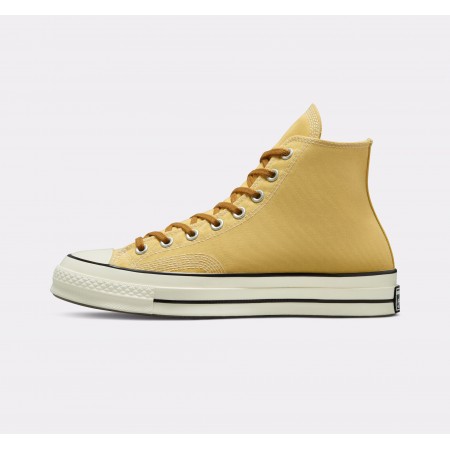 Chuck 70 Utility-Trailhead Gold/Burnt Honey