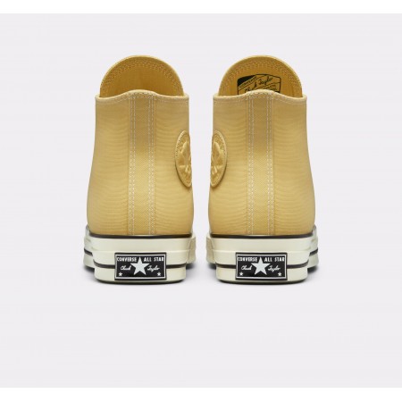 Chuck 70 Utility-Trailhead Gold/Burnt Honey