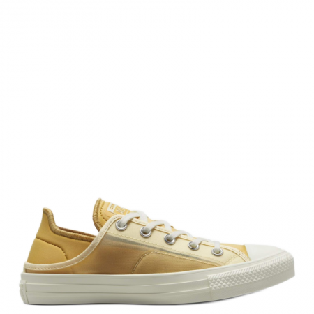 Chuck Taylor All Star Crush Heel-Soft Dune