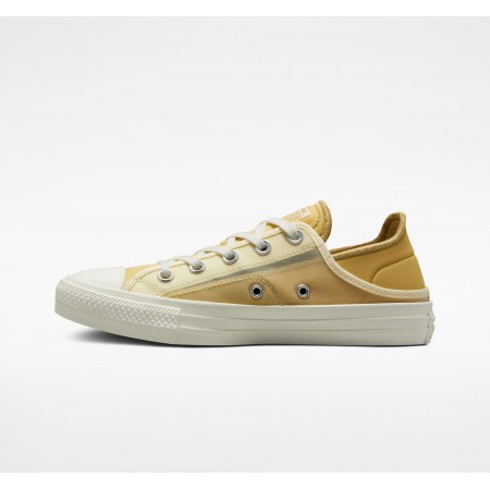 Chuck Taylor All Star Crush Heel-Soft Dune